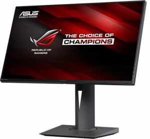 Asus PG279Q Black